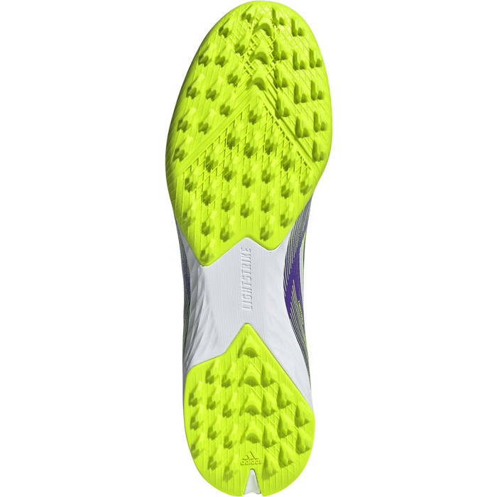 adidas（アディダス） 爆買 メンズ サッカー トレーニングシューズ F50