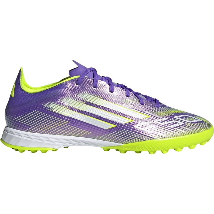 adidas（アディダス） 爆買 メンズ サッカー トレーニングシューズ F50
