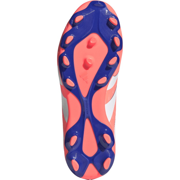 adidas（アディダス） ジュニア サッカースパイク プレデター LEAGUE