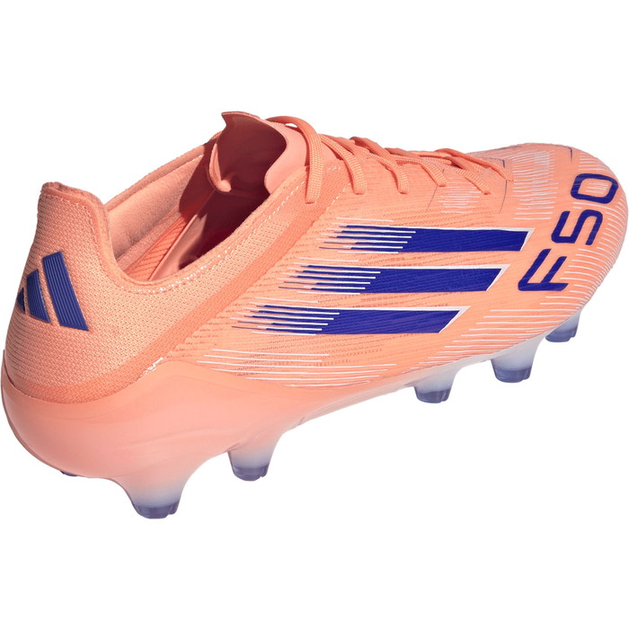 adidas（アディダス） 爆買 メンズ サッカースパイク F50 Pro HG