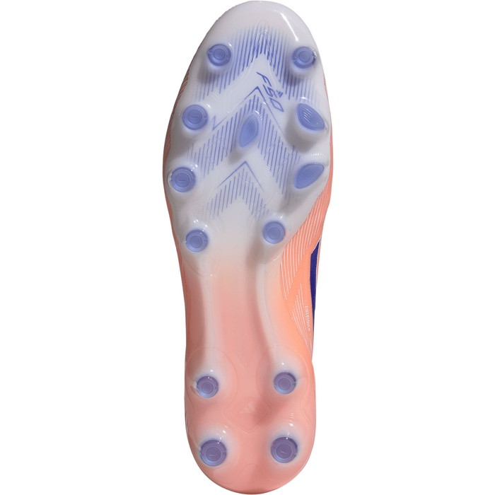 adidas（アディダス） 爆買 メンズ サッカースパイク F50 Pro HG