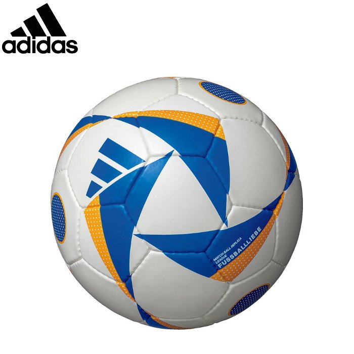 adidas TANGO 12サッカーボール SIZE 5 検定球 - メルカリ