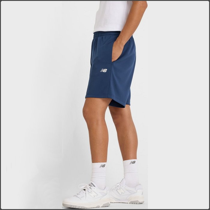 【new balance golf】ネイビー ショートパンツ サイズ6 楽天市場】ニューバランス ゴルフウェア ショートパンツ 春 夏