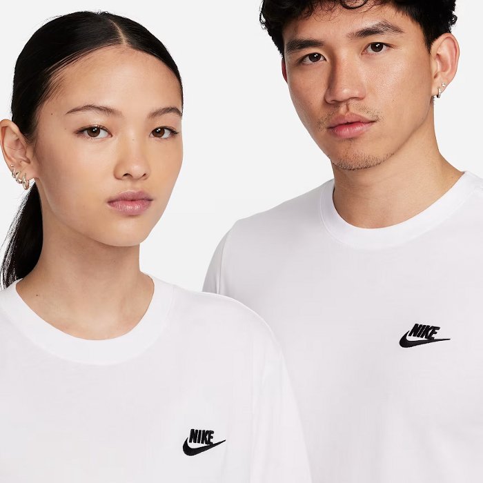 NIKE（ナイキ） 爆買 メンズ 長袖シャツ ロングスリーブシャツ ロンT T