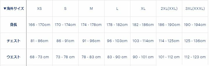 アシックス メンズ FUJITRAILロゴ長袖シャツ トレイルランニング Tシャツ 運動 スポーツウェア トレーニングウェア ブラック カーキ asics 2011D391 | ASICS | 07