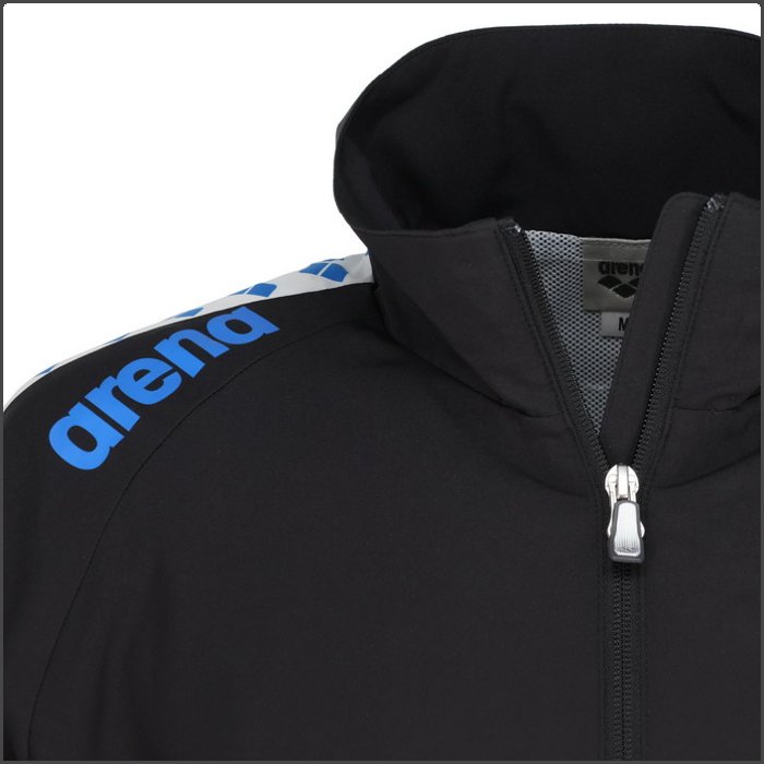 アリーナ（arena） 爆買 メンズ ジャージ ジャケット レディース 男女