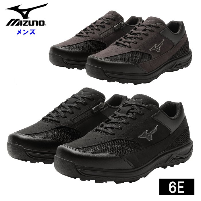 ~Ym Y EH[LOV[Y 6E L b ^C AEghA JWA ʋ mizuno B1GX2300
