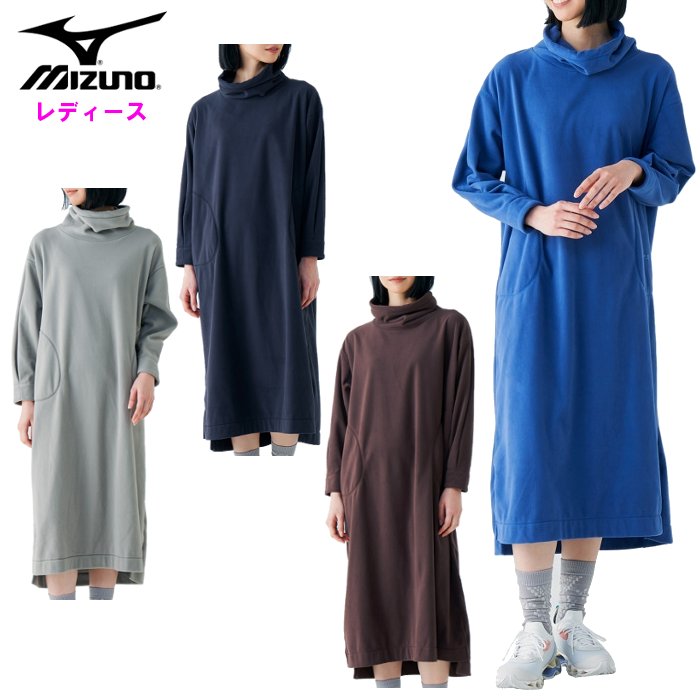 ~Ym fB[X POLARTEC}CNt[X s[X AEghA JWA ig h Nёf ۉ  mizuno B2MCA733