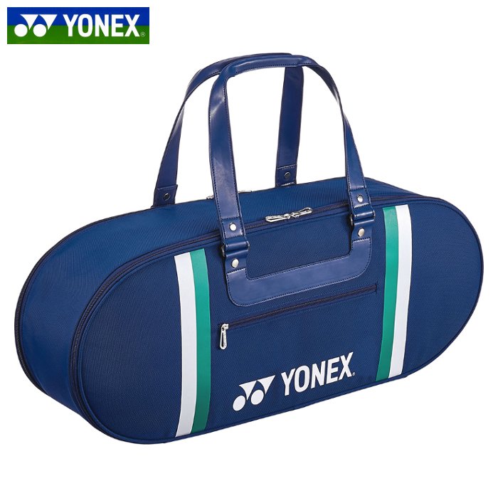 ヨネックス テニス トーナメントバッグの人気商品・通販・価格比較 