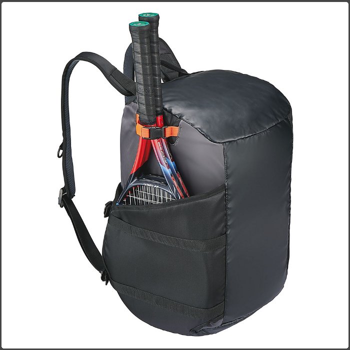 YONEX（ヨネックス） 爆買 ダッフルバッグ テニス2本用 テニス