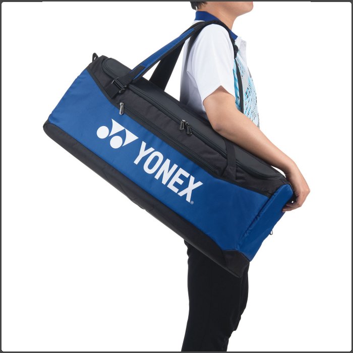 YONEX（ヨネックス） 爆買 ダッフルバッグ ボストンバッグ