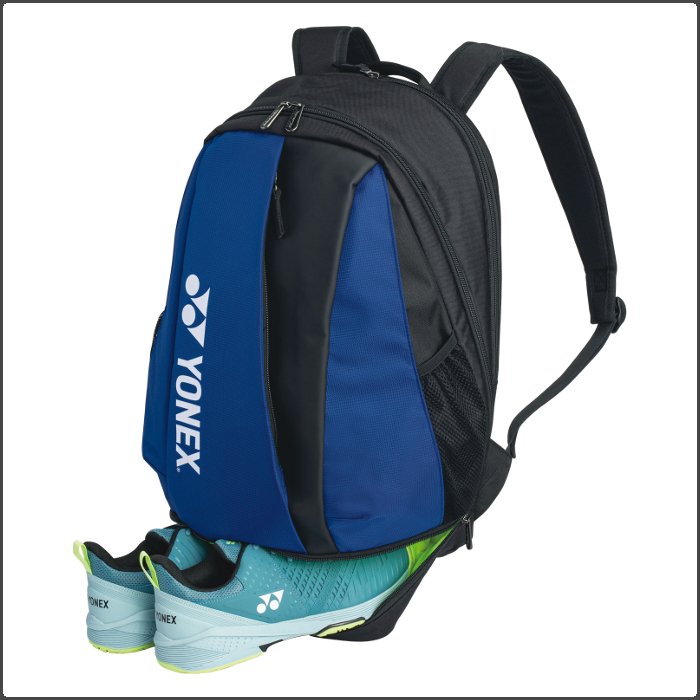 YONEX（ヨネックス） 爆買 バックパック M テニス1本用 テニス