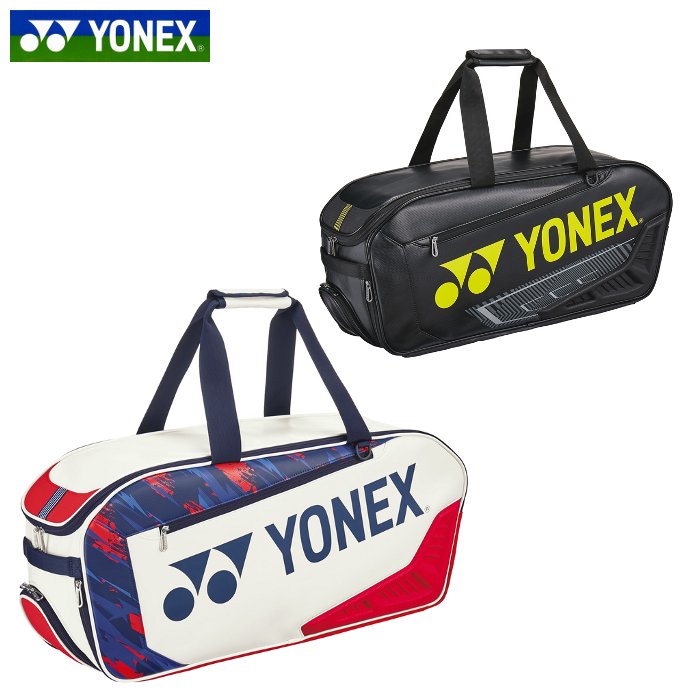 テニスバッグ ヨネックス ラケットバッグ トーナメントの人気商品 