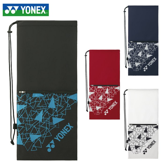 YONEX（ヨネックス） 爆買 ラケットケース テニス2本用 テニス