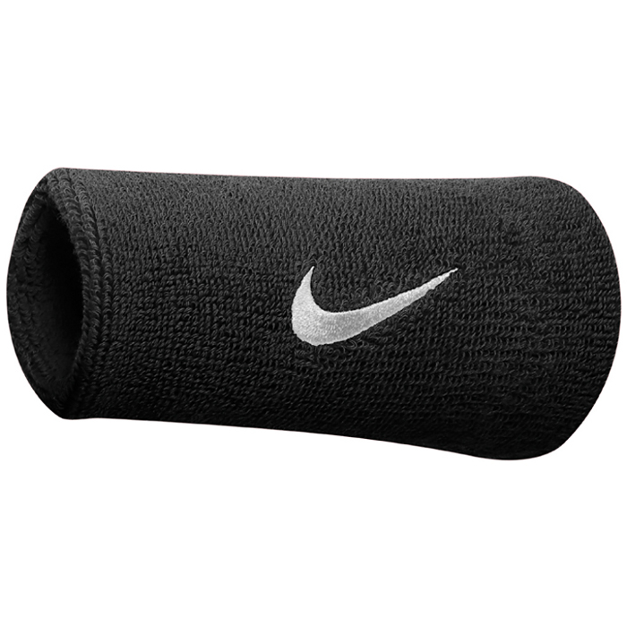 iCL Xgoh Y fB[X A[oh oXP ejX \tgejX ^ X|[c g[jO NIKE BN2094-010