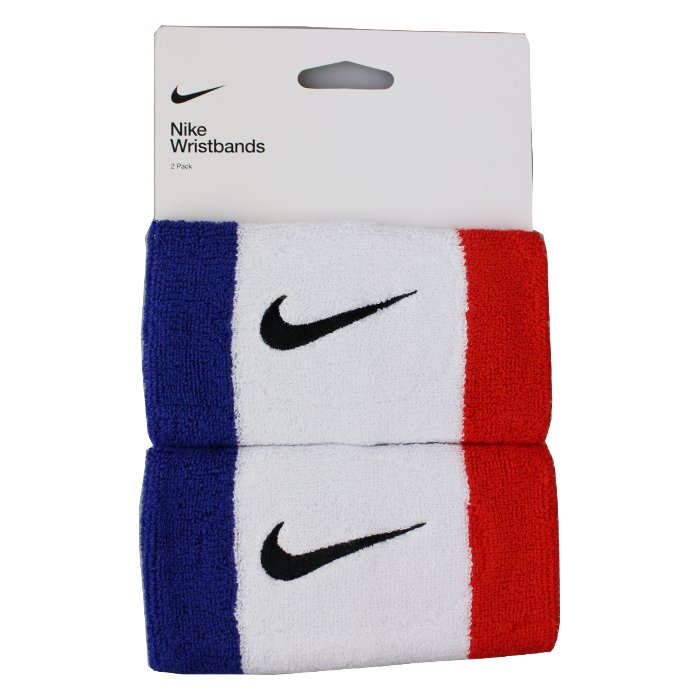 NIKE ナイキ リストバンド メンズ レディース アームバンド
