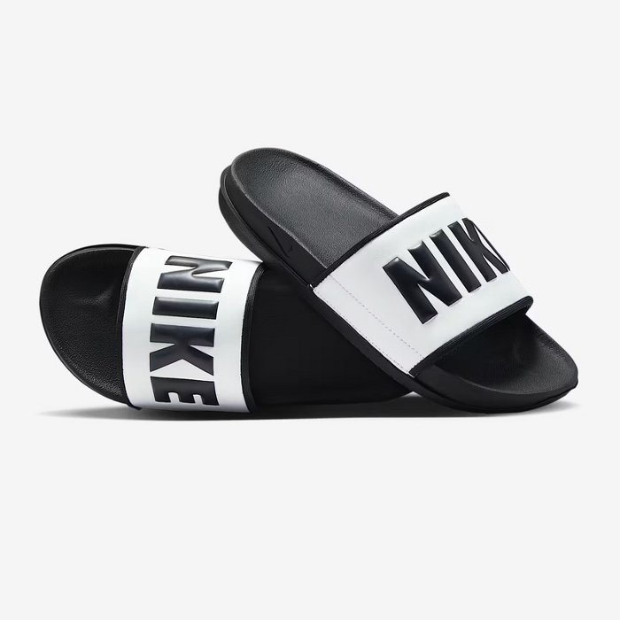 NIKE（ナイキ） 爆買 レディース サンダル オフコートスライド