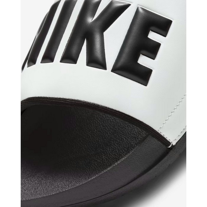 NIKE（ナイキ） 爆買 レディース サンダル オフコートスライド