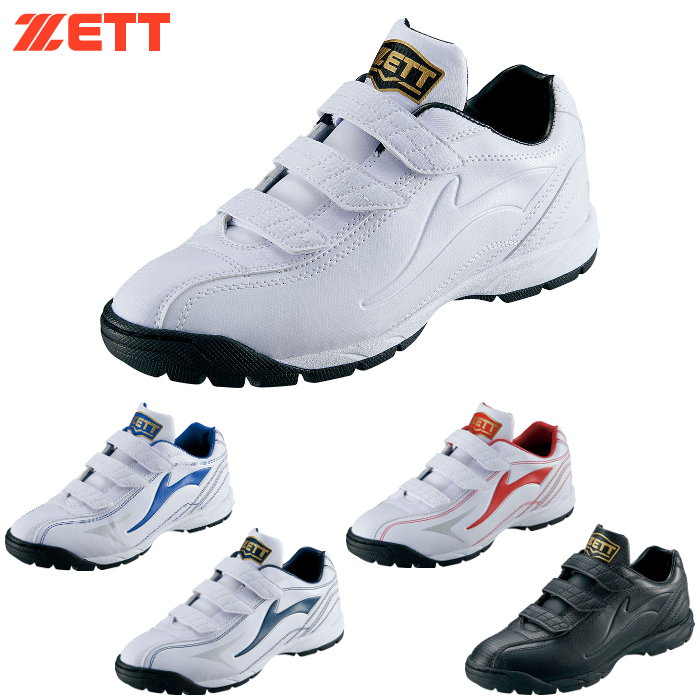 ZETT [bg 싅 g[jOV[Y tBGbgDX2 Y V[Y \tg{[ K BSR8206