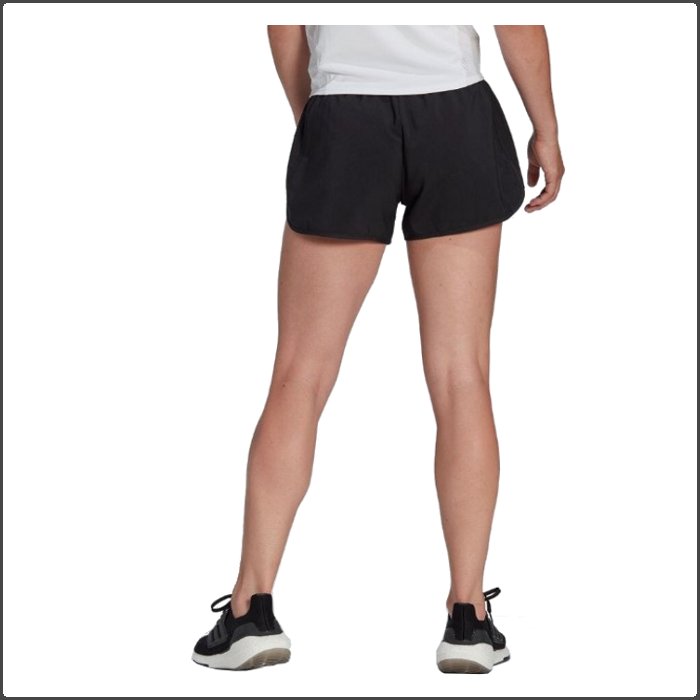 adidas（アディダス） 爆買 レディース ショーツパンツ 4インチ