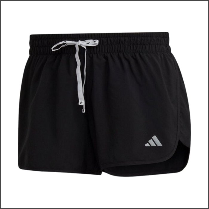 adidas（アディダス） 爆買 レディース ショーツパンツ 4インチ