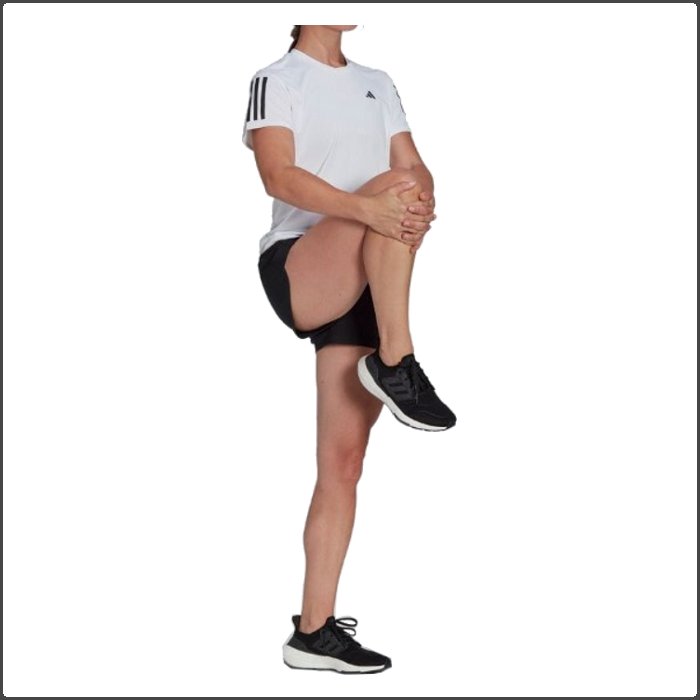 adidas（アディダス） 爆買 レディース ショーツパンツ 4インチ