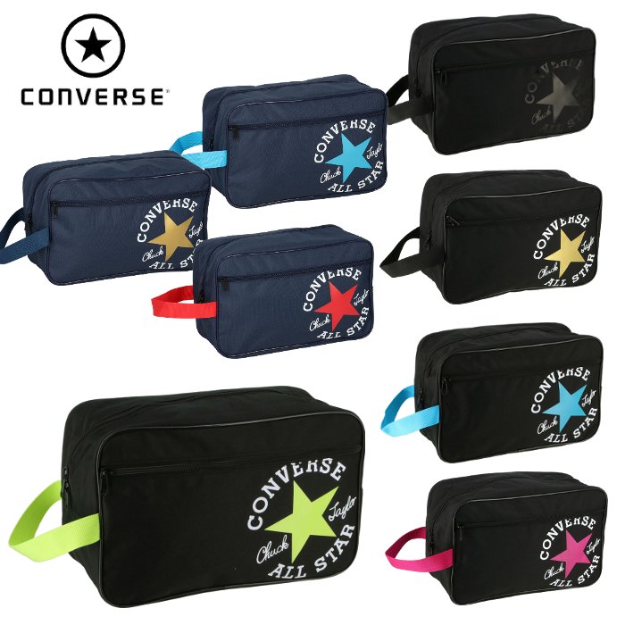 Ro[X V[YobO  X|[cobO oXP W Y fB[X WjA ubN lCr[ converse C2257097