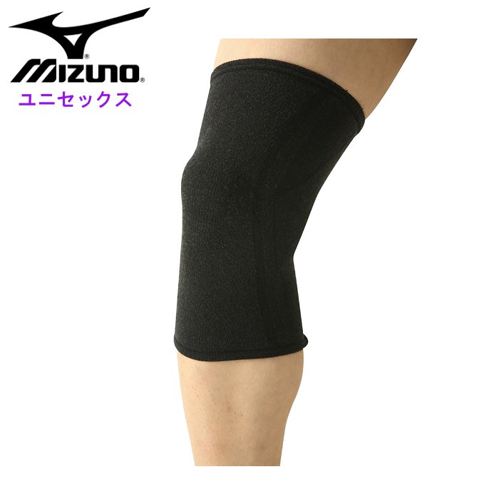 ~Ym Y hCxN^[ T|[^[ Ђp fB[X jp jZbNX ЂT|[^[ jO G Gp qU 1 mizuno C2JSB604