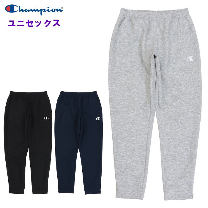 ���� �`�����s�I�� �����Y �X�E�F�b�g�p���c �����O�p���c �j�b�g�p���c �X�|�[�c�E�F�A �g���[�j���O �^�� �`�[�� ���� Champion C3BS211