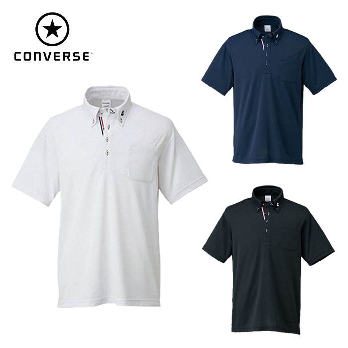 Ro[X Y |Vc  {^_EVc TVc oXPbg{[ X|[c ^ g[jO EFA vNeBXVc CONVERSE CB221402
