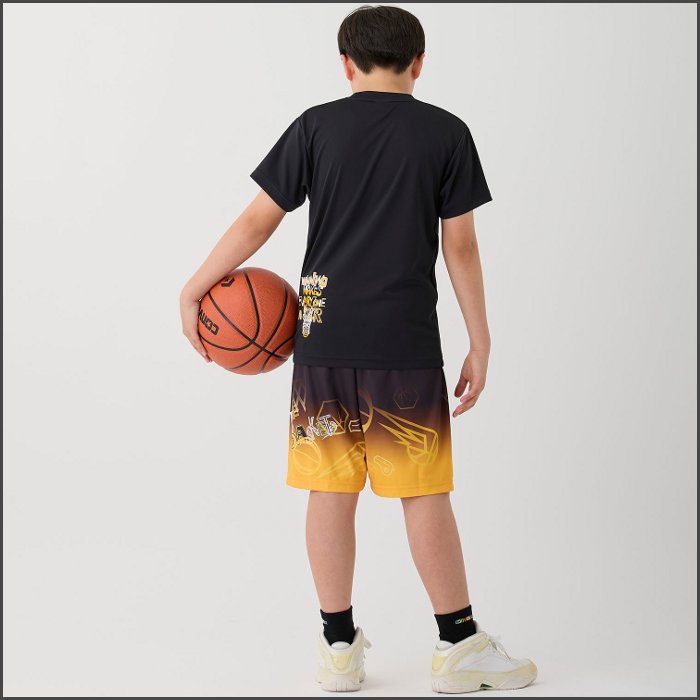 CONVERSE（コンバース） 爆買 ジュニア トレーニング上下セット