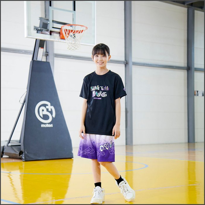 CONVERSE（コンバース） 爆買 ジュニア トレーニング上下セット