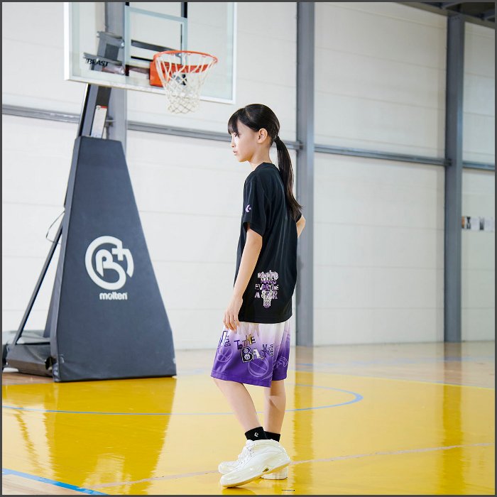 CONVERSE（コンバース） 爆買 ジュニア トレーニング上下セット