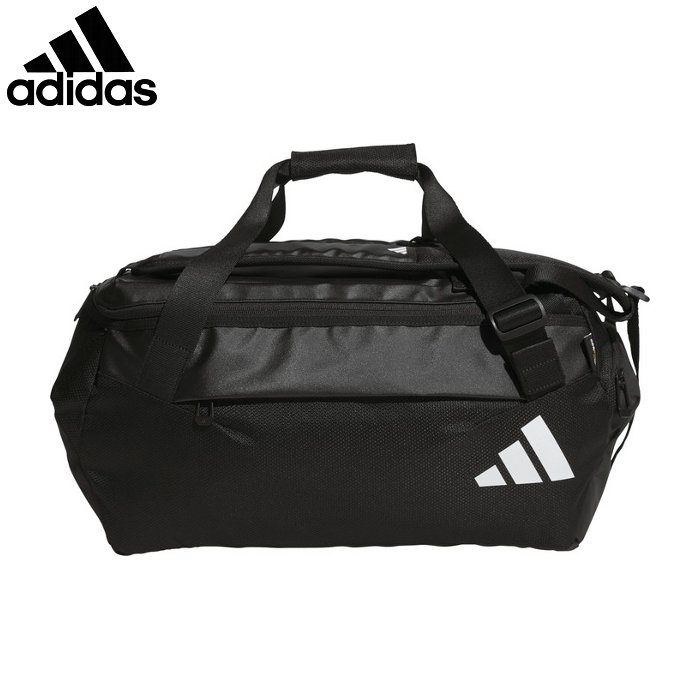 アディダス ボストンバッグ 35l スポーツバッグ」の人気商品一覧