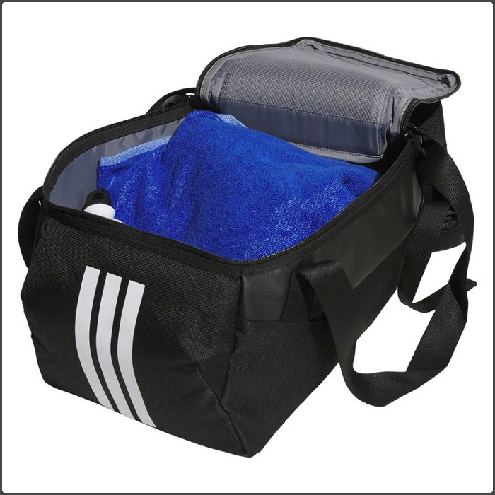 adidas（アディダス） 爆買 ダッフルバッグ 35L ボストンバッグ