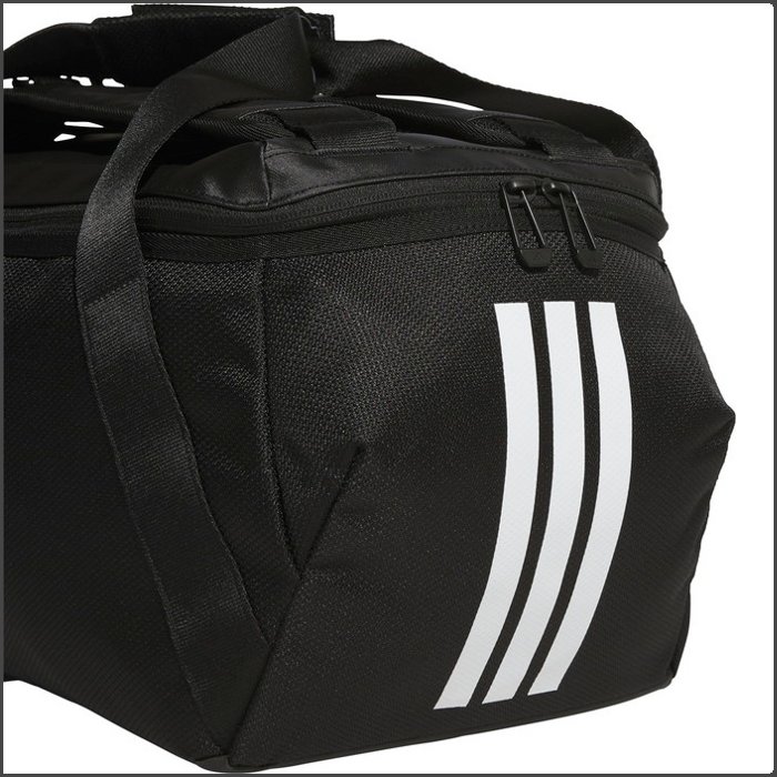 adidas（アディダス） 爆買 ダッフルバッグ 35L ボストンバッグ
