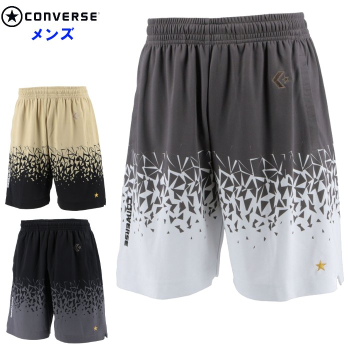 ���� �R���o�[�X CONVERSE �E�F�A �����Y �n�[�t�p���c �o�X�P�b�g�{�[�� �X�|�[�c �g���[�j���O �^�� ���K �v���N�e�B�X �J�W���A�� �Z�p�� �Y�{�� CBG231852