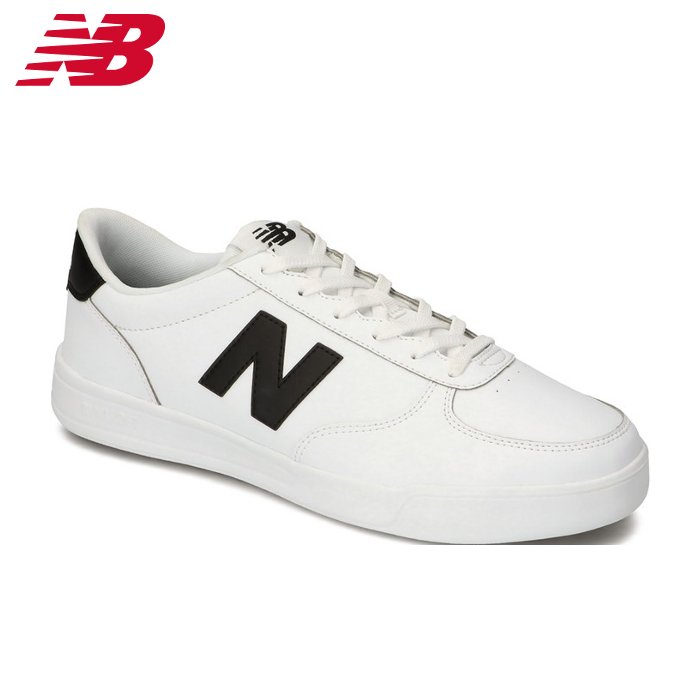 �j���[�o�����X �����Y �X�j�[�J�[ CT30 ���f�B�[�X �j�����p �X���� �C �V���[�Y �t�@�b�V���� �R�[�g�X�^�C�� New Balance CT30SA2D