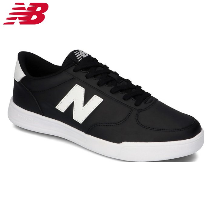 �j���[�o�����X �����Y �X�j�[�J�[ CT30 ���f�B�[�X �j�����p �X���� �C �V���[�Y �t�@�b�V���� �R�[�g�X�^�C�� New Balance CT30SB2D