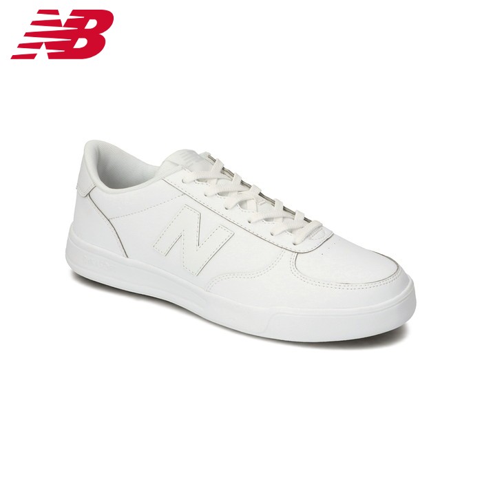 �j���[�o�����X �����Y �X�j�[�J�[ CT30 ���f�B�[�X �j�����p �X���� �C �V���[�Y �t�@�b�V���� �R�[�g�X�^�C�� New Balance CT30SC2D