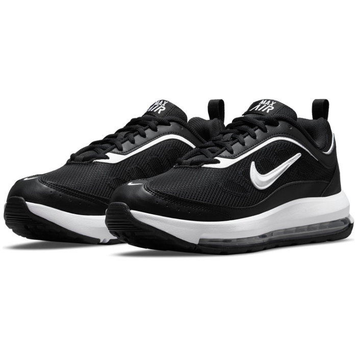 未使用　NIKE ナイキ　エアマックス AP 27㌢ Amazon | [ナイキ] メンズ スニーカー エア マックス AP 27cm