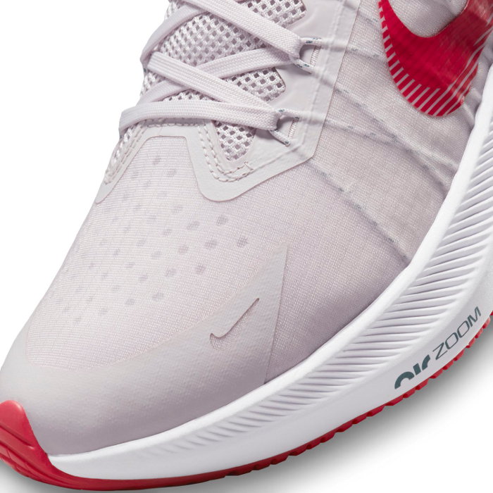 NIKE（ナイキ） 爆買 レディース ランニングシューズ ズームウィン