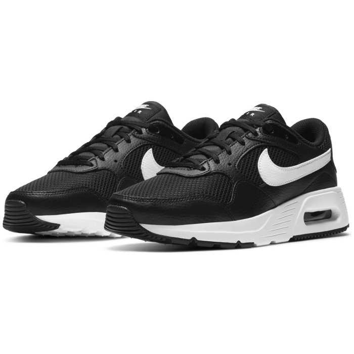 iCL fB[X GA }bNX SC fB[X V[Y C Xj[J[ JWAV[Y  o NIKE CW4554-001
