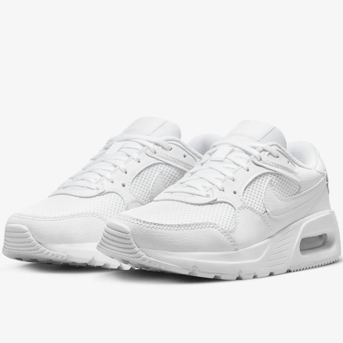 iCL fB[X GA }bNX SC fB[X V[Y C Xj[J[ JWAV[Y  o NIKE CW4554-101
