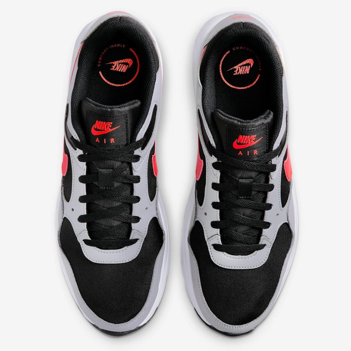 NIKE（ナイキ） 爆買 メンズ スニーカー エア マックス SC 普段履き