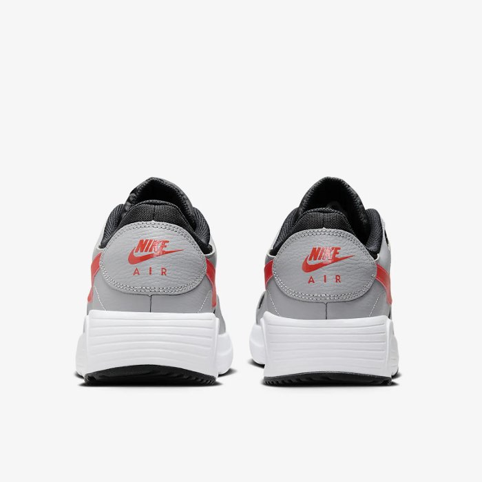 NIKE（ナイキ） 爆買 メンズ スニーカー エア マックス SC 普段履き