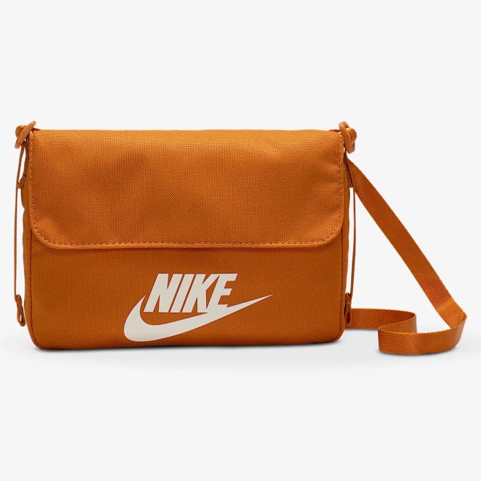 NIKE（ナイキ） レディース クロスボディ バッグ ショルダーバッグ