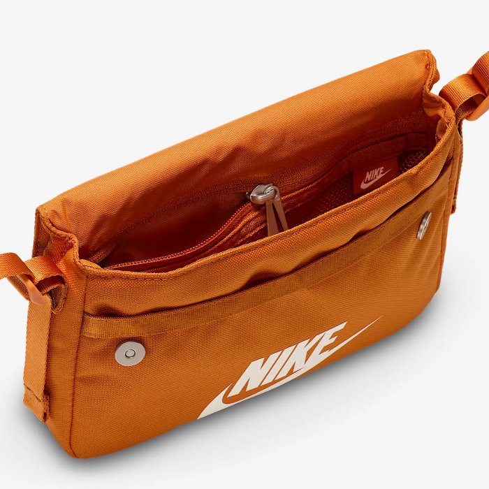 NIKE（ナイキ） 爆買 レディース クロスボディ バッグ ショルダー