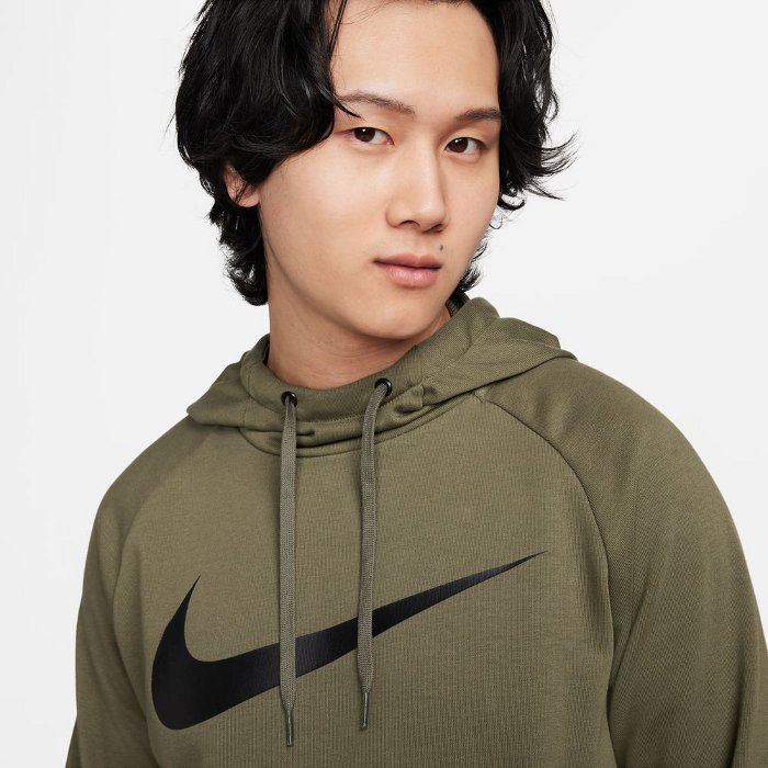 NIKE（ナイキ） メンズ パーカー スウェット フード 運動 スポーツ