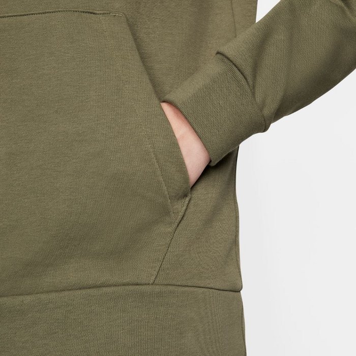 NIKE（ナイキ） メンズ パーカー スウェット フード 運動 スポーツ